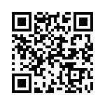 1090132200 QRCode