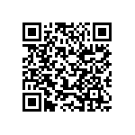 109026-HMC482ST89 QRCode