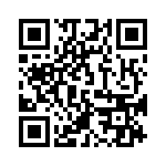 1090370000 QRCode