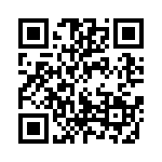 1090900000 QRCode