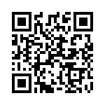 1090A1-6V QRCode