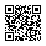 1090A3-28V QRCode