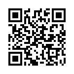 1090A3-6V QRCode