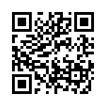 1090AX1-12V QRCode