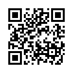 1090AX3-28V QRCode