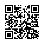 1090AX4-28V QRCode