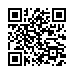 1090AX6-28V QRCode