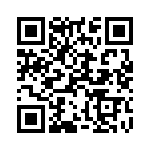 1090C1-28V QRCode