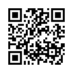 1090C3-28V QRCode