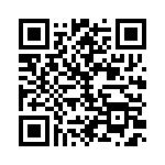 1090C4-28V QRCode