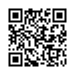 1090CX1-28V QRCode