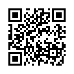 1090CX4-12V QRCode