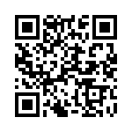 1090D1-12V QRCode