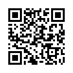 1090D3-12V QRCode