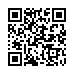 1090D3-28V QRCode