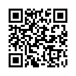 1090D5-28V QRCode