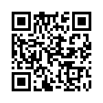 1090DX1-12V QRCode