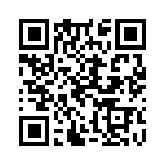 1090DX4-28V QRCode