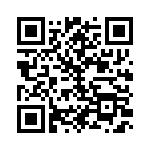 1090N4-28V QRCode