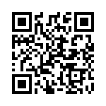 1090N4-6V QRCode