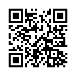 1090NX1-28V QRCode