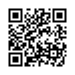 1090NX4-12V QRCode