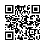 1090QA4-12V QRCode