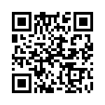 1090QA6-12V QRCode