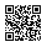 1090QAX1-28V QRCode