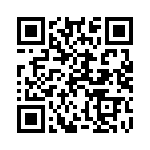 1090QAX3-28V QRCode