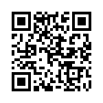 1090QC1-6V QRCode