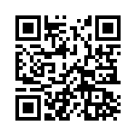 1090QC4-28V QRCode