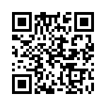 1090QC5-12V QRCode