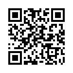 1090QCX4-12V QRCode