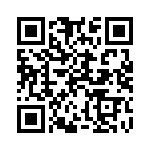 1090QCX5-12V QRCode