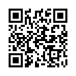 109110001 QRCode