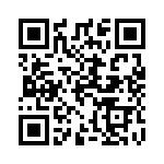 109110002 QRCode