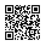 1091260000 QRCode
