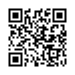 1091625-1 QRCode