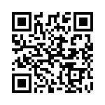 1091667-1 QRCode