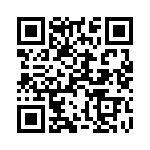 1091M1-24V QRCode