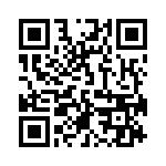 1091M5-125VAC QRCode