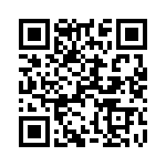1091M7-24V QRCode