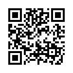 1091M7-6V QRCode