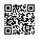 1091MX1-12V QRCode