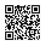 1091MX5-12V QRCode