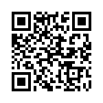 1091MX7-6V QRCode