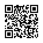 1091QM1-12V QRCode