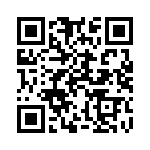 1091QMX5-12V QRCode