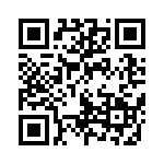 1091QMX7-12V QRCode